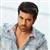 Ram Charan Teja